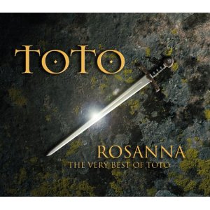 Rosannathe Best of Toto.jpg