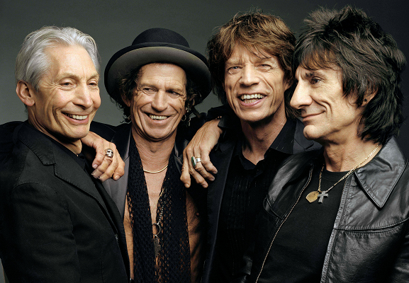 rolling-stones.png